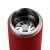 Kubek termiczny 473 ml Carter Move Mug Fellow ciemnoczerwony
