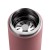 Kubek termiczny 473 ml Carter Move Mug Fellow pudrowy różowy