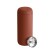 Kubek termiczny 473 ml Carter Move Mug Fellow sienna