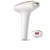 Philips Lumea Advanced SC1997/00 Urządzenie IPL do depilacji światłem