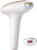 Philips Lumea Advanced SC1997/00 Urządzenie IPL do depilacji światłem