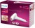 Philips Lumea Advanced SC1997/00 Urządzenie IPL do depilacji światłem