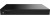 Przełącznik zarządzalny LevelOne GB/L2+ 52-portowy 19" 2,5 Gb/s