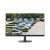 AG Neovo SC-2702 monitor komputerowy 68,6 cm (27") 1920 x 1080 px Full HD Czarny