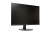 AG Neovo SC-2702 monitor komputerowy 68,6 cm (27") 1920 x 1080 px Full HD Czarny
