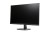 AG Neovo SC-2702 monitor komputerowy 68,6 cm (27") 1920 x 1080 px Full HD Czarny
