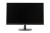 AG Neovo SC-2702 monitor komputerowy 68,6 cm (27") 1920 x 1080 px Full HD Czarny