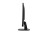 AG Neovo SC-2702 monitor komputerowy 68,6 cm (27") 1920 x 1080 px Full HD Czarny