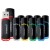Intenso 3511551 pamięć USB 4 GB USB Typu-A 2.0 Czarny, Czerwony, Zielony, Przezroczysty, Żółty, Niebieski