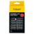 Intenso 3511551 pamięć USB 4 GB USB Typu-A 2.0 Czarny, Czerwony, Zielony, Przezroczysty, Żółty, Niebieski