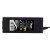 Akyga Zasilacz AK-ND-44 19V / 6.3A 120W 5.5 x 2.5 mm