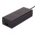 Akyga Zasilacz AK-ND-44 19V / 6.3A 120W 5.5 x 2.5 mm
