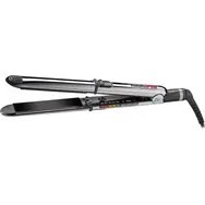 BaByliss ELIPSIS3100 Multistyler Ciepły Srebrny 45 W 2,7 m