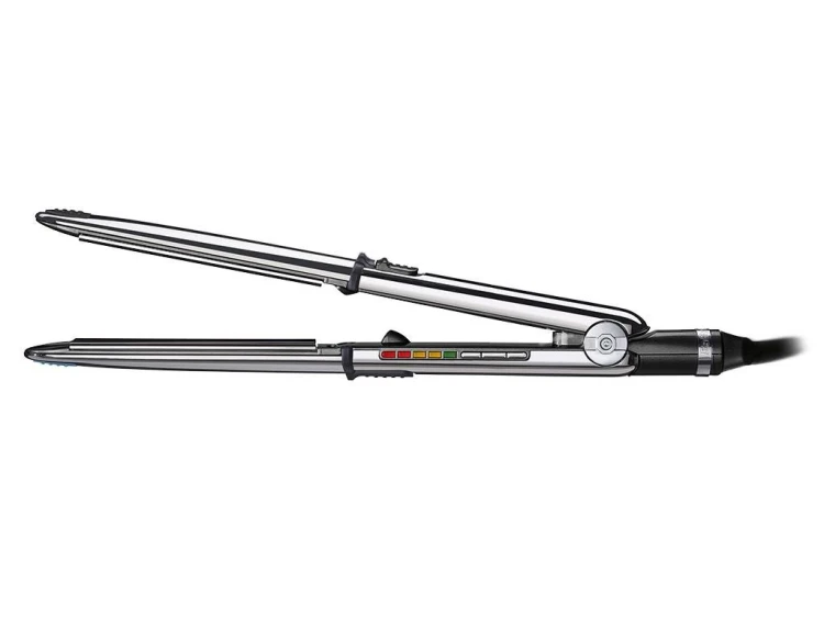 BaByliss ELIPSIS3100 Multistyler Ciepły Srebrny 45 W 2,7 m