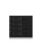 Obudowa na dyski RaidSonic ICY BOX Enclosure for storage drives IB-564SAS-12G