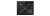 Obudowa na dyski RaidSonic ICY BOX Enclosure for storage drives IB-564SAS-12G