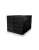 Obudowa na dyski RaidSonic ICY BOX Enclosure for storage drives IB-564SAS-12G