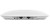 Grandstream Indoor Dual-Band Wi-Fi 7 Access Point GWN7670