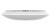 Grandstream Indoor Dual-Band Wi-Fi 7 Access Point GWN7670