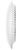 Grandstream Indoor Dual-Band Wi-Fi 7 Access Point GWN7670