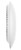 Grandstream Indoor Dual-Band Wi-Fi 7 Access Point GWN7670