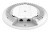 Grandstream Indoor Dual-Band Wi-Fi 7 Access Point GWN7670