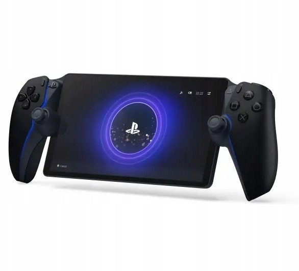 Konsola przenośna SONY PlayStation Portal