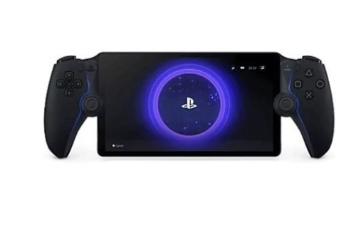 Konsola przenośna SONY PlayStation Portal