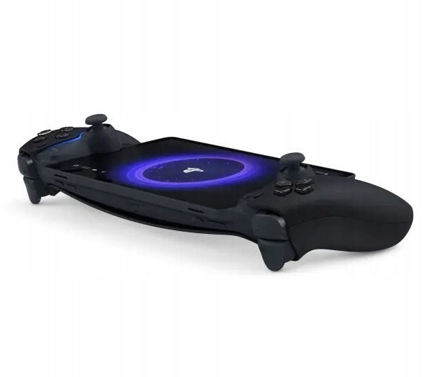 Konsola przenośna SONY PlayStation Portal