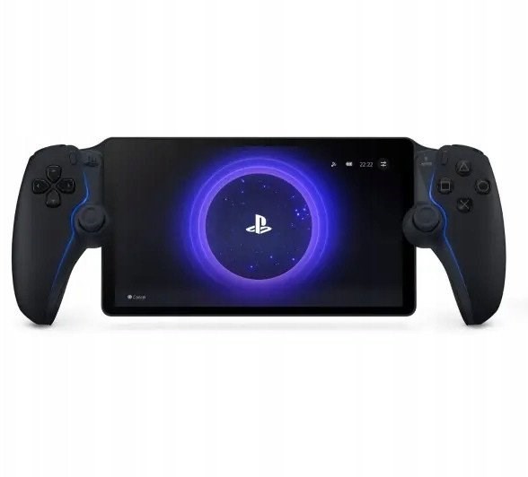 Konsola przenośna SONY PlayStation Portal