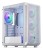 ENDORFY ARX 500 ARGB White Midi Tower Biały
