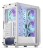 ENDORFY ARX 500 ARGB White Midi Tower Biały
