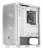 ENDORFY ARX 500 ARGB White Midi Tower Biały
