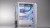 ENDORFY ARX 500 ARGB White Midi Tower Biały