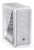 ENDORFY ARX 500 ARGB White Midi Tower Biały