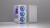 ENDORFY ARX 500 ARGB White Midi Tower Biały