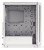 ENDORFY ARX 500 ARGB White Midi Tower Biały