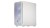 ENDORFY ARX 500 ARGB White Midi Tower Biały