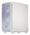 ENDORFY ARX 500 ARGB White Midi Tower Biały