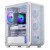 ENDORFY ARX 500 ARGB White Midi Tower Biały