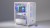 ENDORFY ARX 500 ARGB White Midi Tower Biały