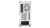 ENDORFY ARX 500 ARGB White Midi Tower Biały