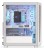 ENDORFY ARX 500 ARGB White Midi Tower Biały