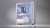 ENDORFY ARX 500 ARGB White Midi Tower Biały