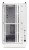 ENDORFY ARX 500 ARGB White Midi Tower Biały