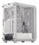 ENDORFY ARX 500 ARGB White Midi Tower Biały