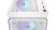 ENDORFY ARX 500 ARGB White Midi Tower Biały