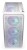 ENDORFY ARX 500 ARGB White Midi Tower Biały
