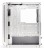 ENDORFY ARX 500 ARGB White Midi Tower Biały
