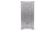 ENDORFY ARX 500 ARGB White Midi Tower Biały
